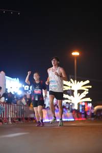 BIB: 
                            <button type="button" onclick="openModal(24547743)" class="btn btn-primary btn-sm float-right btn-popup" data-toggle="modal" data-target=".modal-high-quality">
                        <i class="fas fa-shopping-cart"></i> Add to Cart
                    </button>
                                            <button type="button" onclick="isThisMe(24547743, true)" class="btn btn-success btn-sm float-right btn-popup btn-isme hidden" data-toggle="tooltip" data-placement="bottom" title="นี่คือรูปของคุณใช่ไหม คลิกที่นี่เพื่อเอาเข้าอัลบั้ม">
                        <i class="fas fa-plus"></i> Add to album
                    </button>
                    <button type="button" onclick="isThisMe(24547743, false)" class="btn btn-warning btn-sm float-right btn-popup btn-isnotme hidden">
                        <i class="fas fa-ban"></i> Remove from album
                    </button>